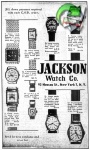 Jackson 1949 1.jpg